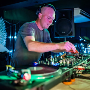 profile_JTimoneyDJ