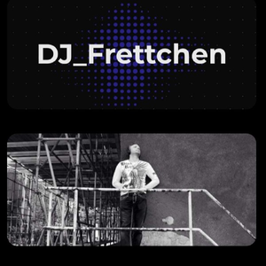 profile_DJ_Frettchen