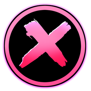 profile_Adam0x0