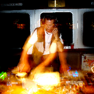 profile_Sounds_of_CRT