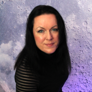 profile_Das_Mondlicht