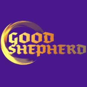 profile_goodshepherd_dnb