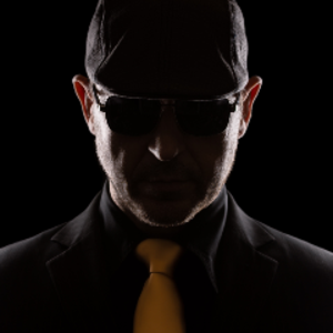 profile_Hello_Im_Mr_B