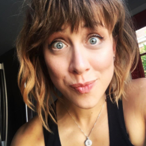 profile_EmilyMcVicker