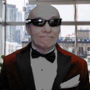 profile_winnipegdanceparty