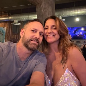 profile_gigiluvsjackmono