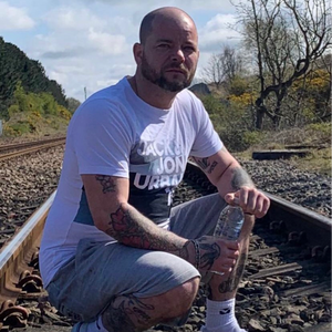 profile_stevee_leigh3177