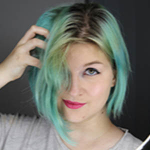 profile_Azriellaa