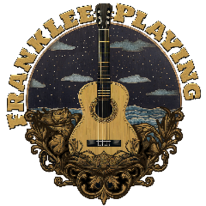 profile_FrankLeePlaying