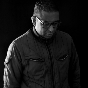 profile_Translatednb