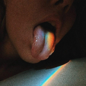 profile_EchoMaryMikeApples