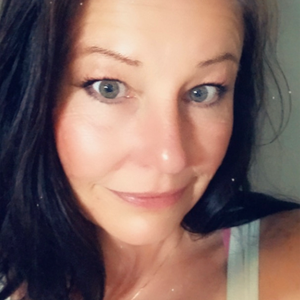 profile_Discombobulated365