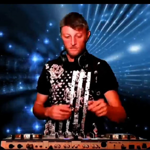 profile_deejayharald_live_tv