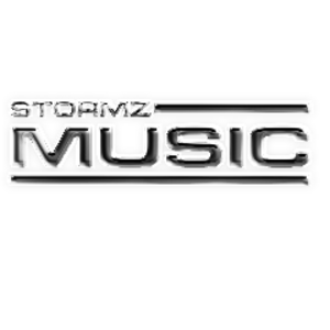 profile_StormzMusic