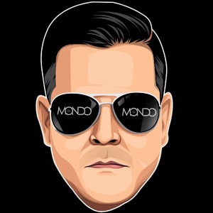profile_DjMondo