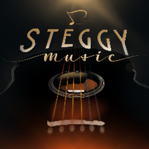 profile_SteggyMusic