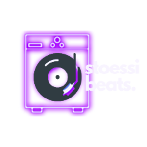 profile_stoessi_beats