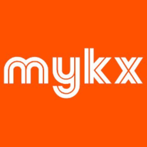 profile_mykxxxx
