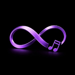 profile_AllTimeSounds