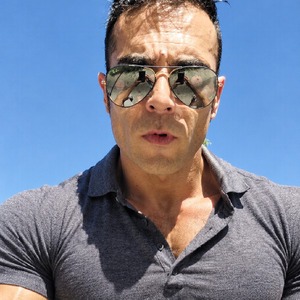 profile_D_1RS