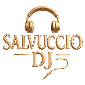 profile_SalvuccioDJ