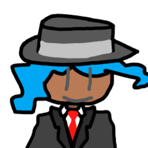 profile_LeMochiBoyo
