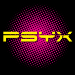 profile_psyxdj