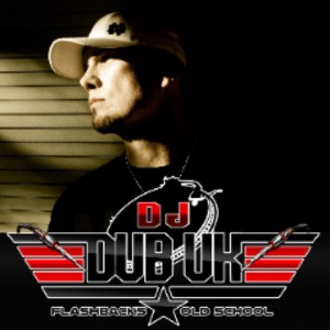 profile_The_Flashback_Video_Party