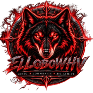profile_ElLoboWHV