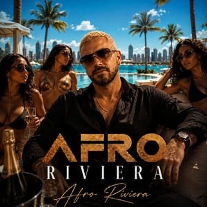 profile_afroriviera