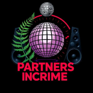 profile_PartnersInCrime3199