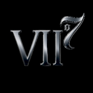 profile_VII7ven