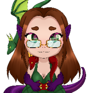 profile_NeviahofFlame