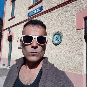 profile_D_1RS