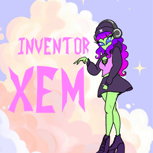 profile_InventorXem