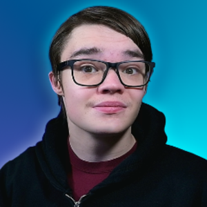 profile_LogansMediaHub