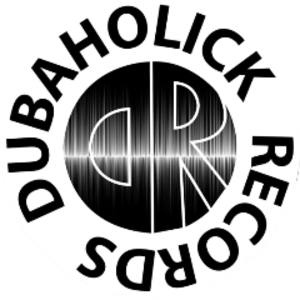 profile_DubaholickRecordsOfficial