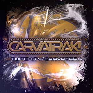 profile_carvatrak