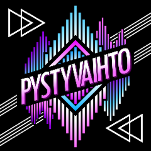 profile_Pystyvaihto