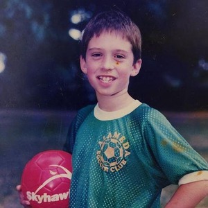 profile_mmaaggiiccddjj