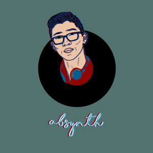 profile_AB5YNTHMUSIC