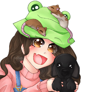 profile_Mousey_May