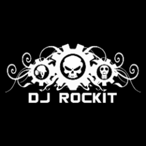 profile_DjROCKIT