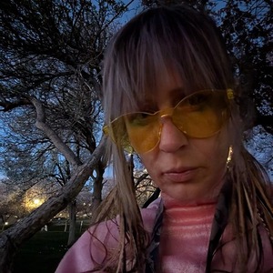 profile_vbotdancebot