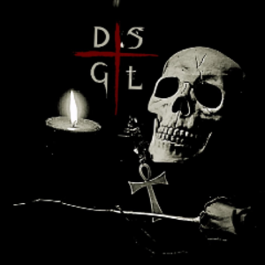 profile_dead_souls_gothic_lounge