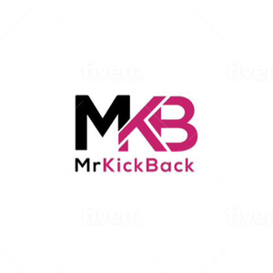 profile_DjMrKickBack
