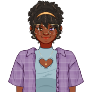 profile_WillRead4Coffee