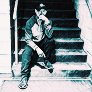profile_DJMikeDevious