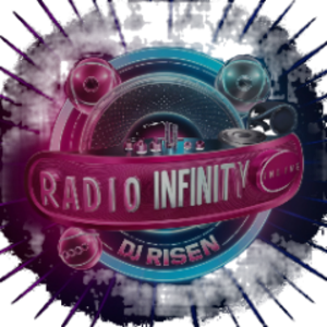 profile_radioinfinityonline