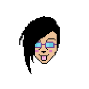 profile_the_radical_d